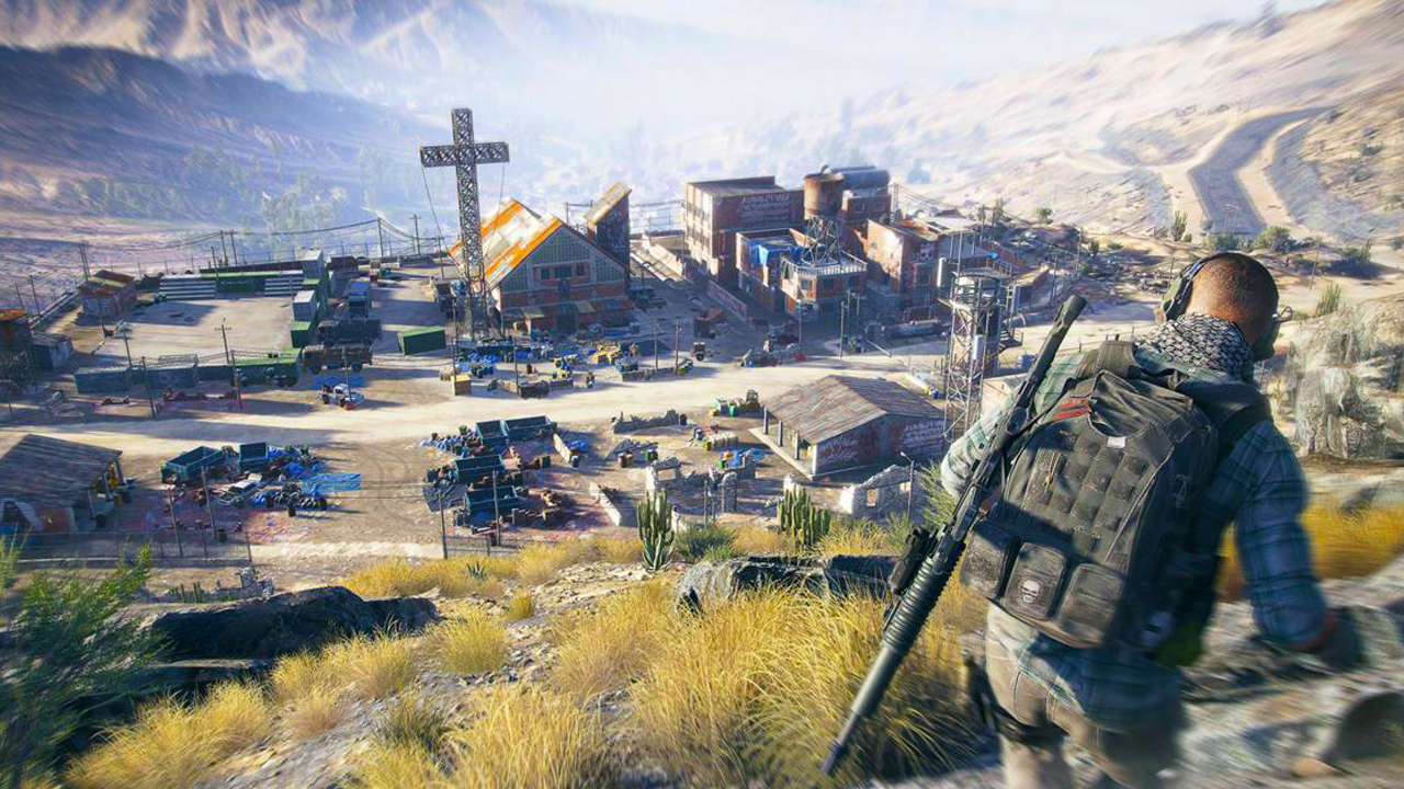 ghost-recon-wildlands-preview-3444535