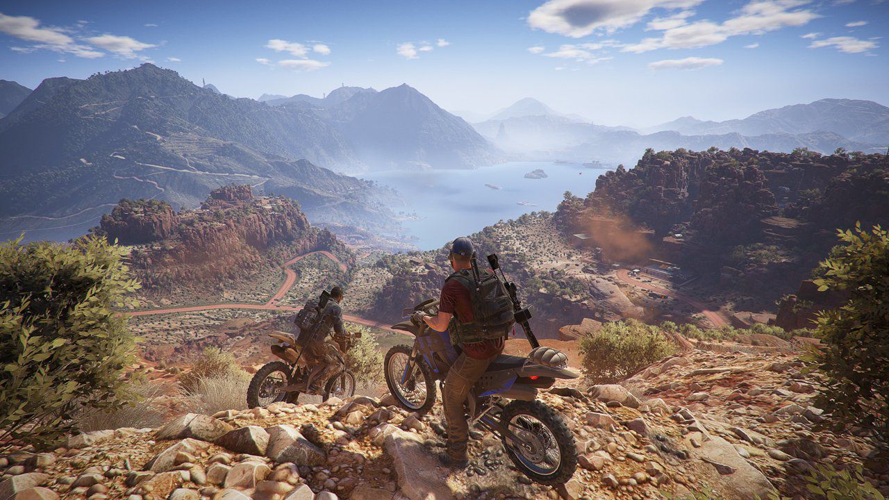 ghost-recon-wildlands-preview-388998967