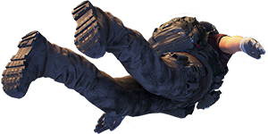 ghost-recon-wildlands-preview-png-4353445
