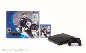 ps4-slim-nhl-17-bundle-2576767