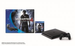 ps4-slim-uncharted-4-bundle-234324
