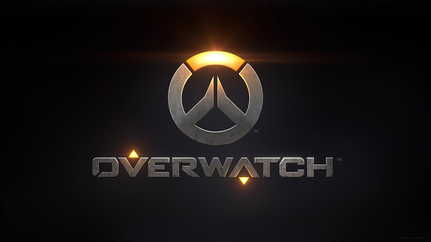 Overwatch