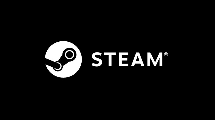 Bungie has "no plans" to release Destiny 2 on Steam for PC
