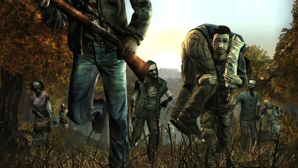wallpaper_the_walking_dead_06_1920x1200