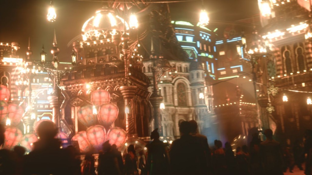 Lightning-Returns_FFXIII-10