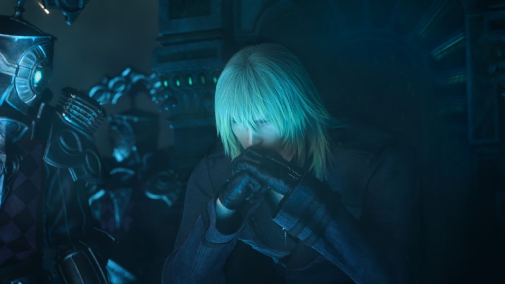 Lightning-Returns_FFXIII-11