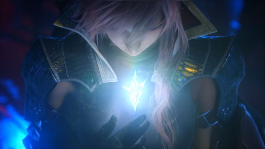 Lightning-Returns_FFXIII-12