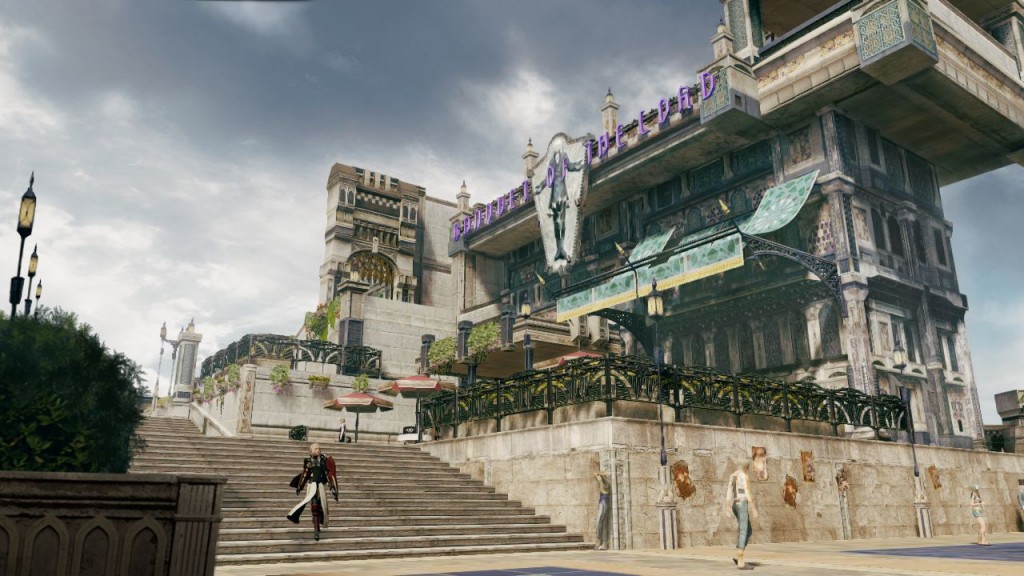 Lightning-Returns_FFXIII-13