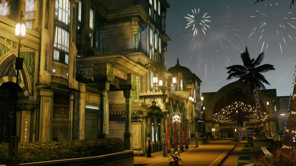 Lightning-Returns_FFXIII-15