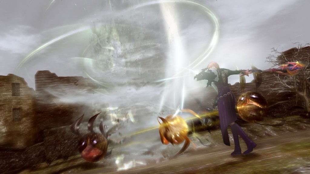 Lightning-Returns_FFXIII-2