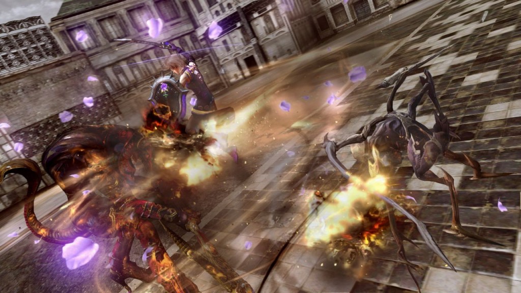 Lightning-Returns_FFXIII-3