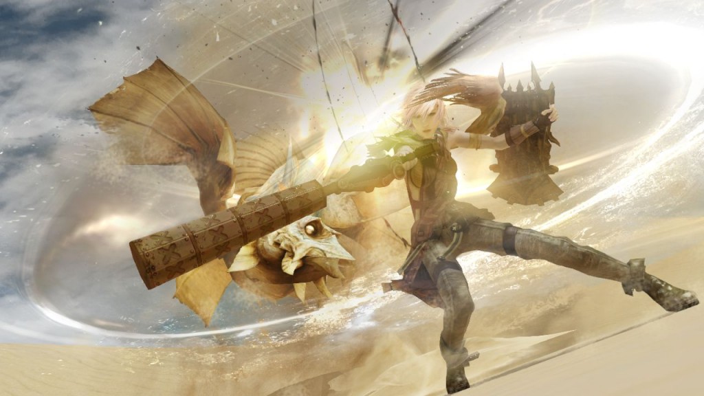 Lightning-Returns_FFXIII-4