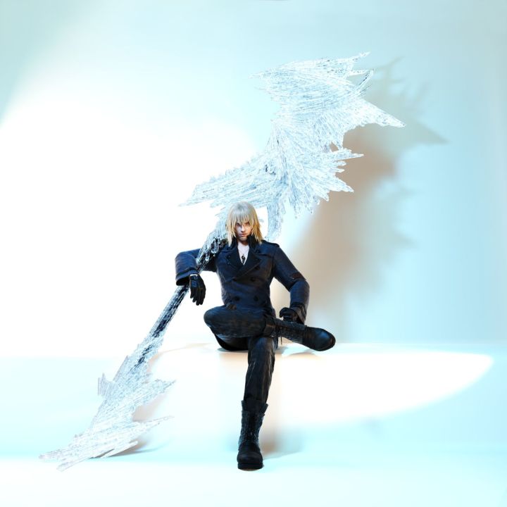 Lightning-Returns_FFXIII-6