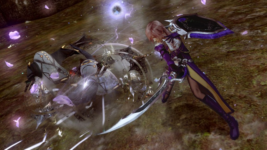 Lightning-Returns_FFXIII-7