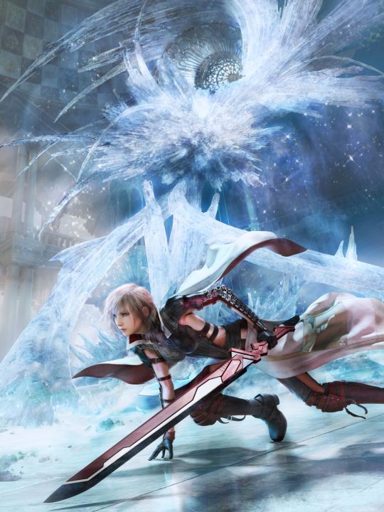 Lightning-Returns_FFXIII-8