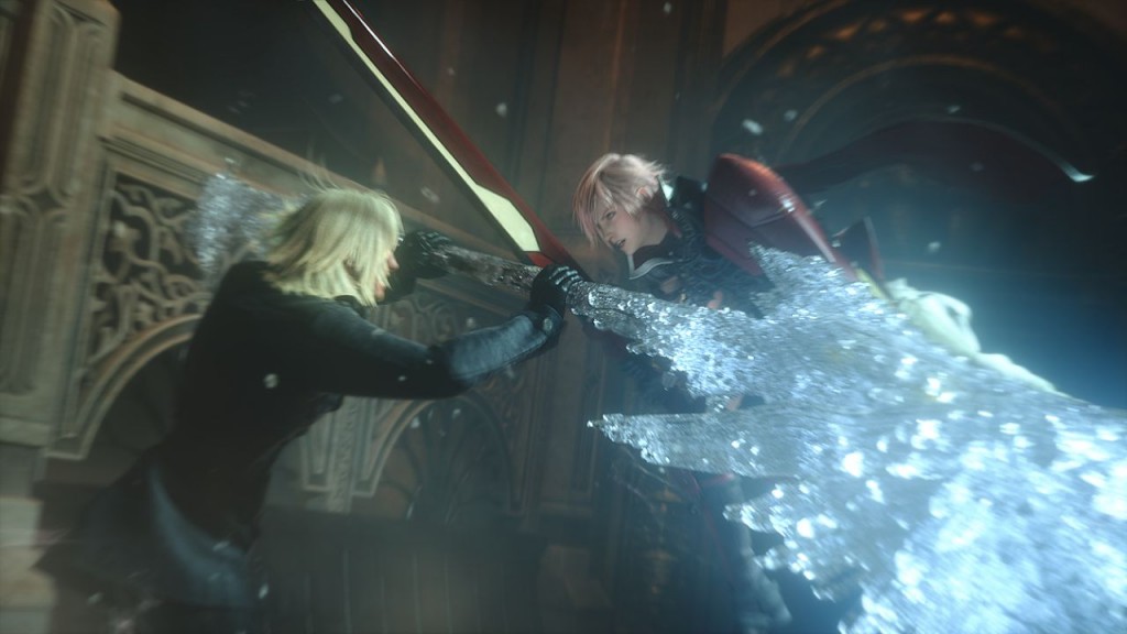 Lightning-Returns_FFXIII-9