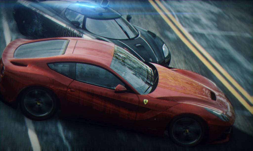 Need-for-Speed-Rivals-Gets-Fresh-Screenshot-Depicting-Police-Chase-2