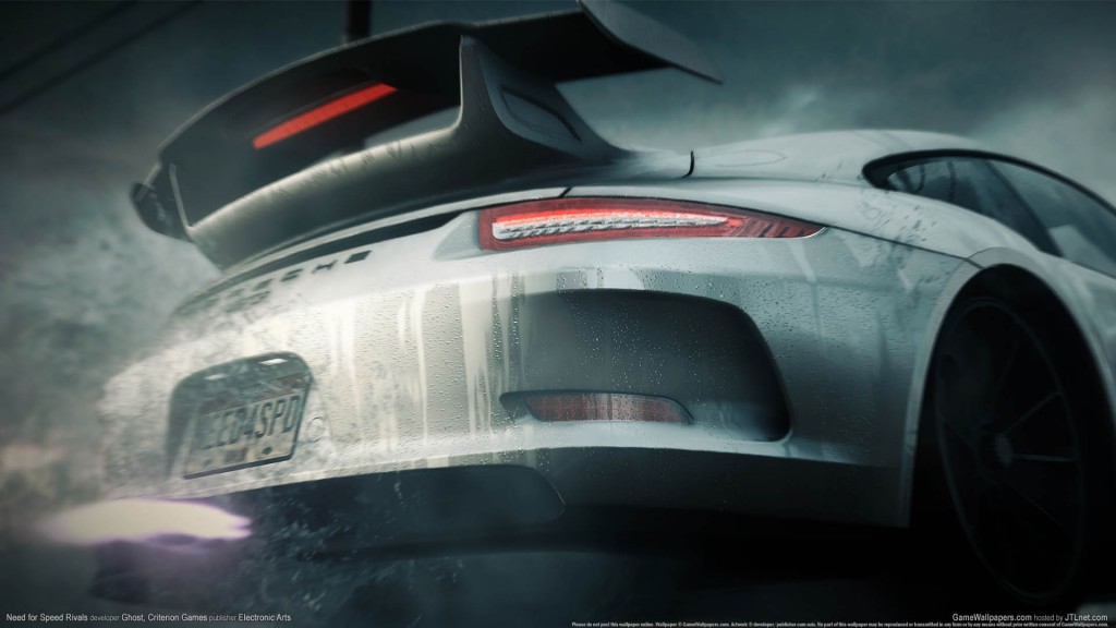 wallpaper_need_for_speed_rivals_01_1920x1080