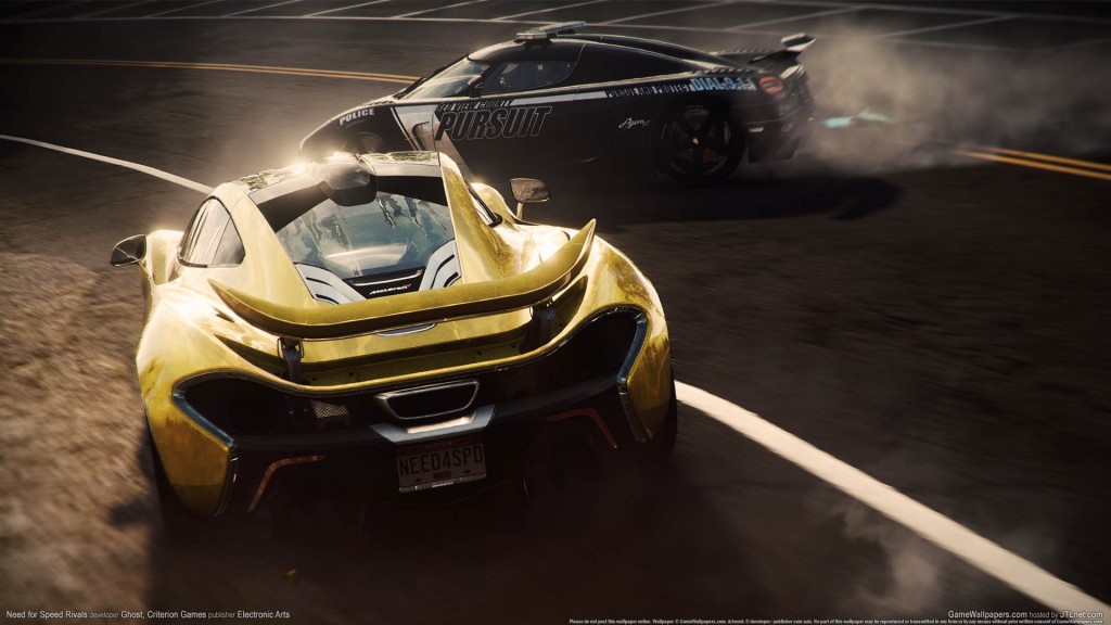 wallpaper_need_for_speed_rivals_02_1920x1080