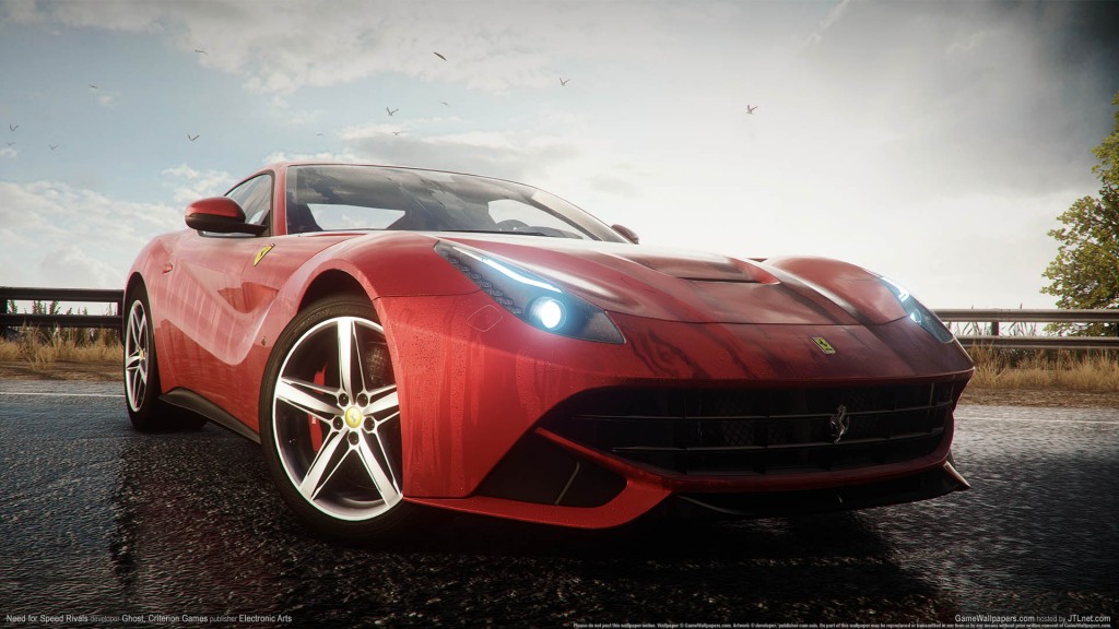 wallpaper_need_for_speed_rivals_03_1920x1080