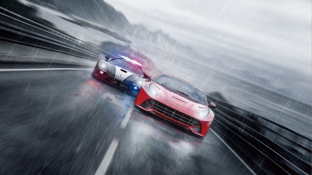 walls_need_for_speed_rivals_01_1920x1080