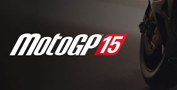 MotoGP 15