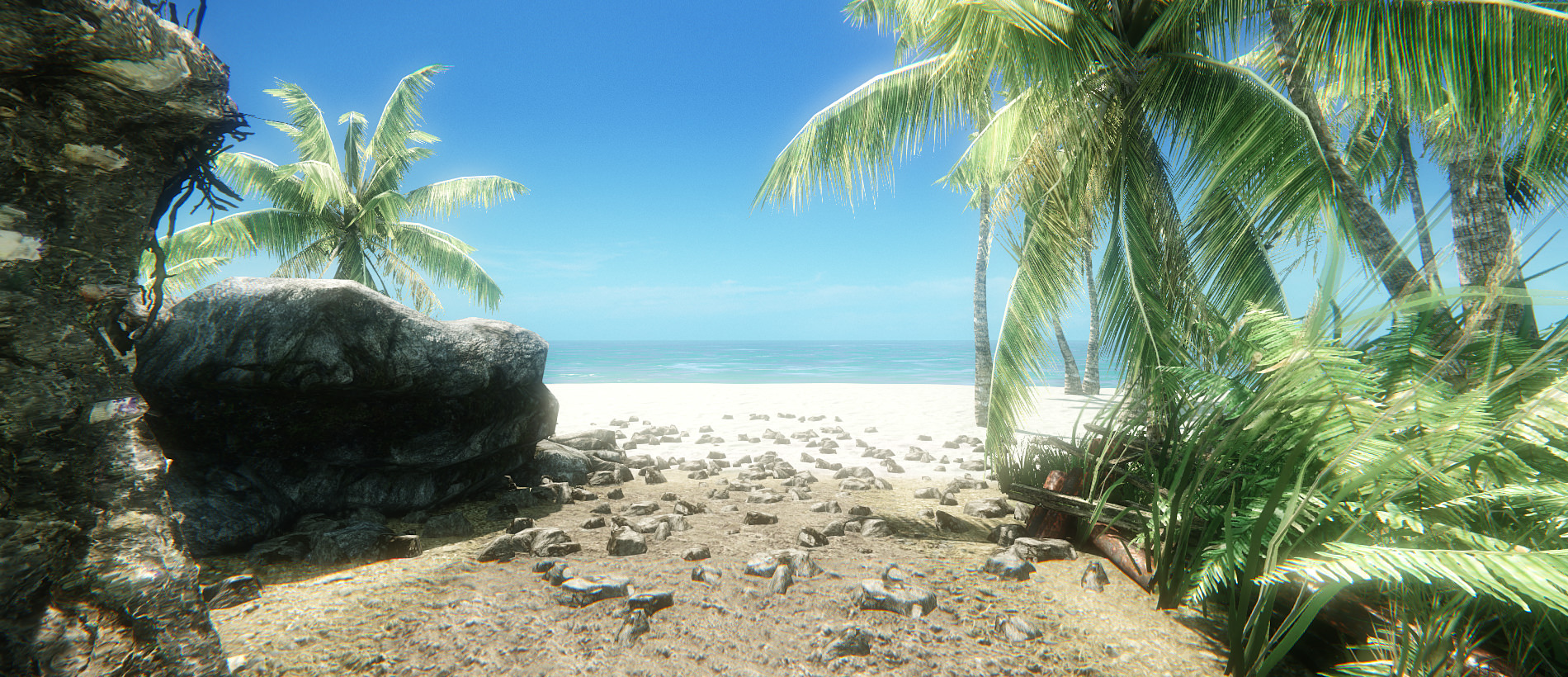Far cry, Far Cry Images, Images Far Cry