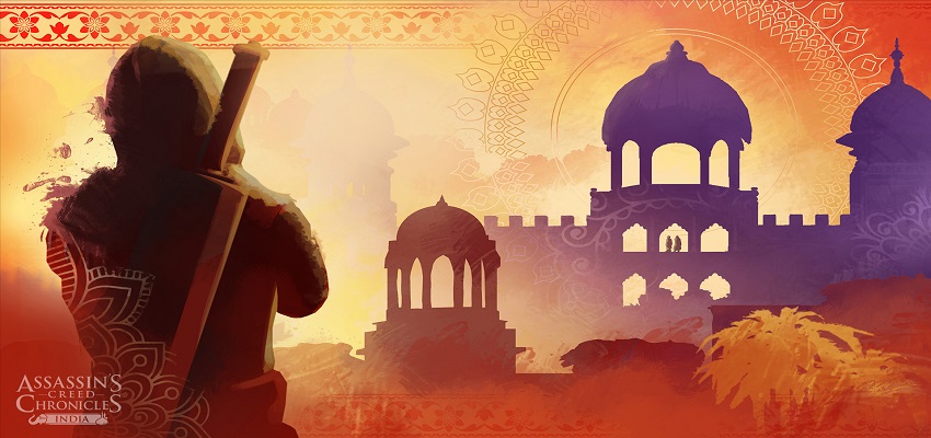 assassin s creed chronicles 1