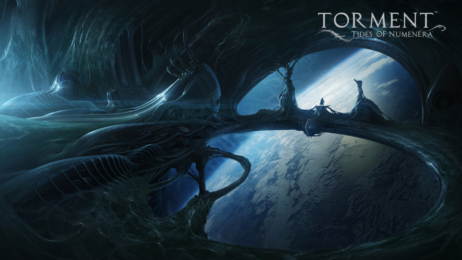 Torment
