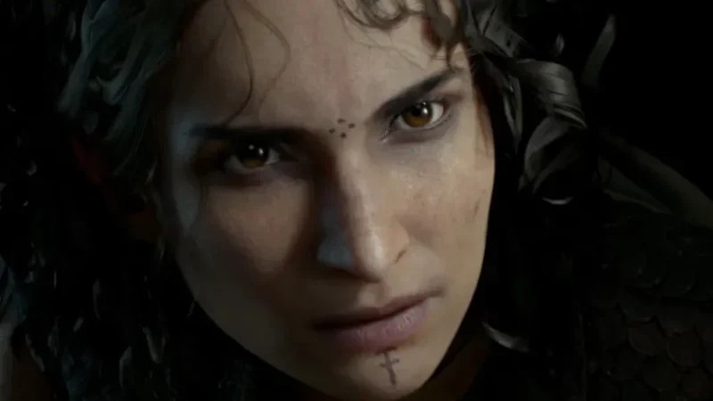 نمایش تحسین منتقدان از تریلر جدید Resonance: A Plague Tale Legacy